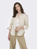only-silla-l-s-fitte-ecru