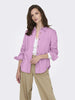 only-silla-l-s-fitte-fuxia