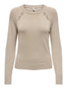 only-venice-life-ls-beige
