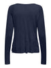 only-vienna-ls-o-nec-blu