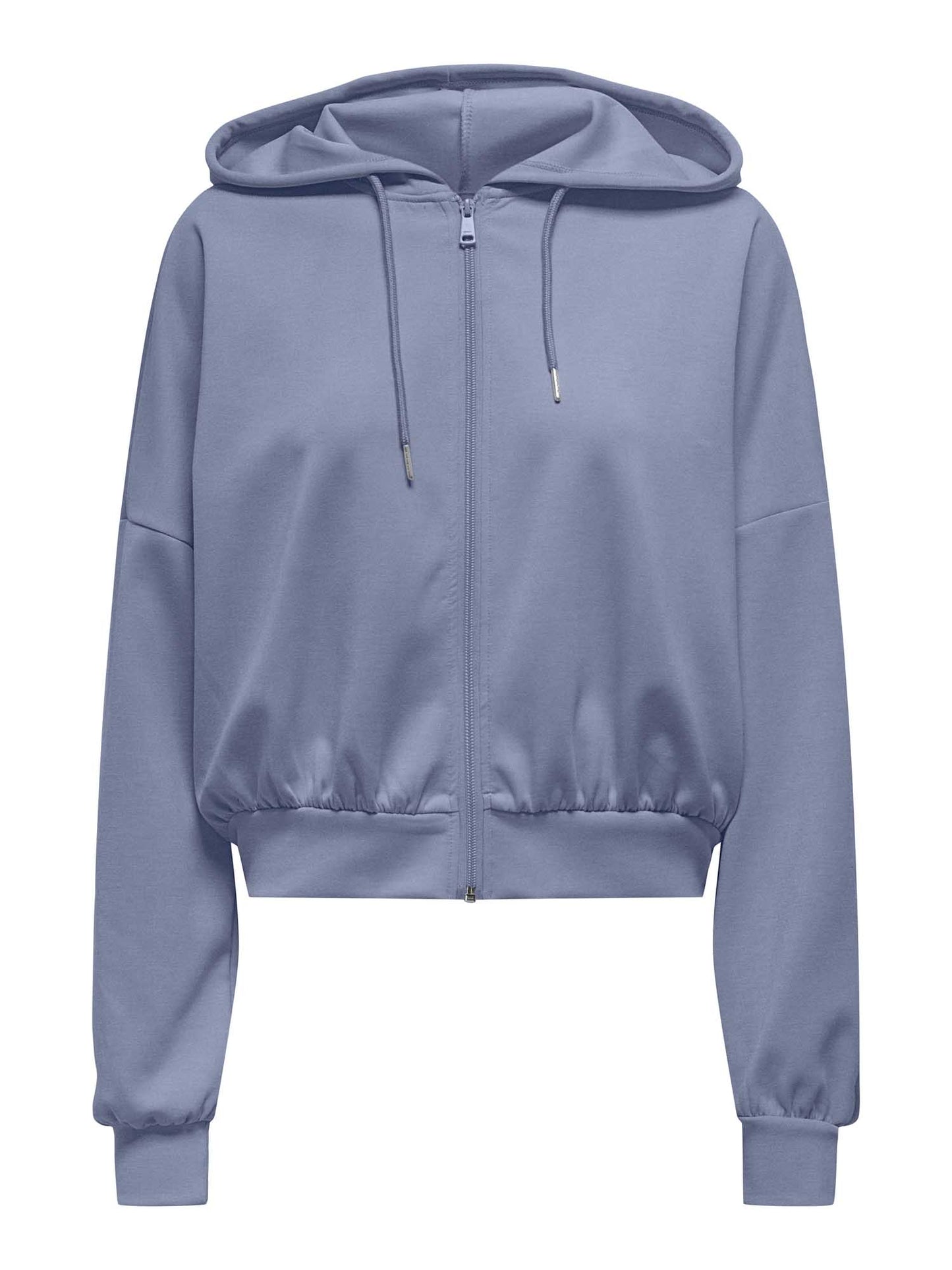 ONLY ALINA LIFE L/S - CELESTE