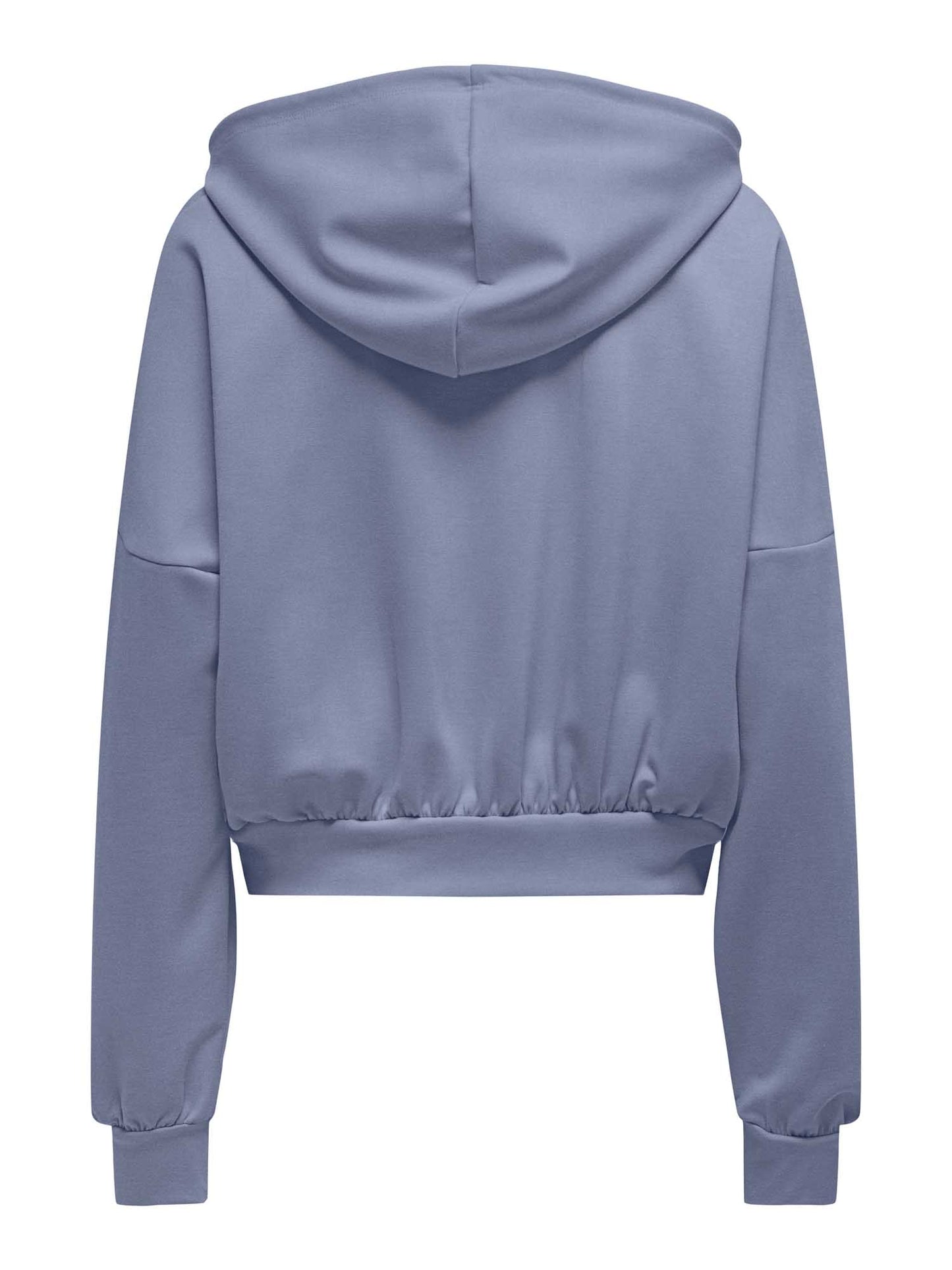 ONLY ALINA LIFE L/S - CELESTE