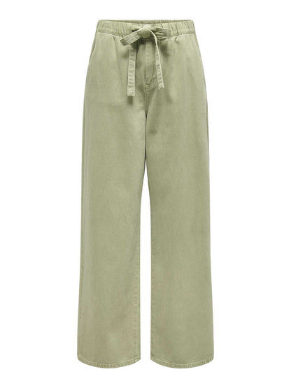 ONLY SILLA - BEIGE