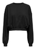 only-bella-l-s-crop-nero
