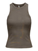 only-isla-beige