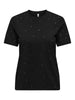 only-globe-nero-1