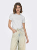 only-globe-bianco-1