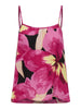 only-alma-fuxia
