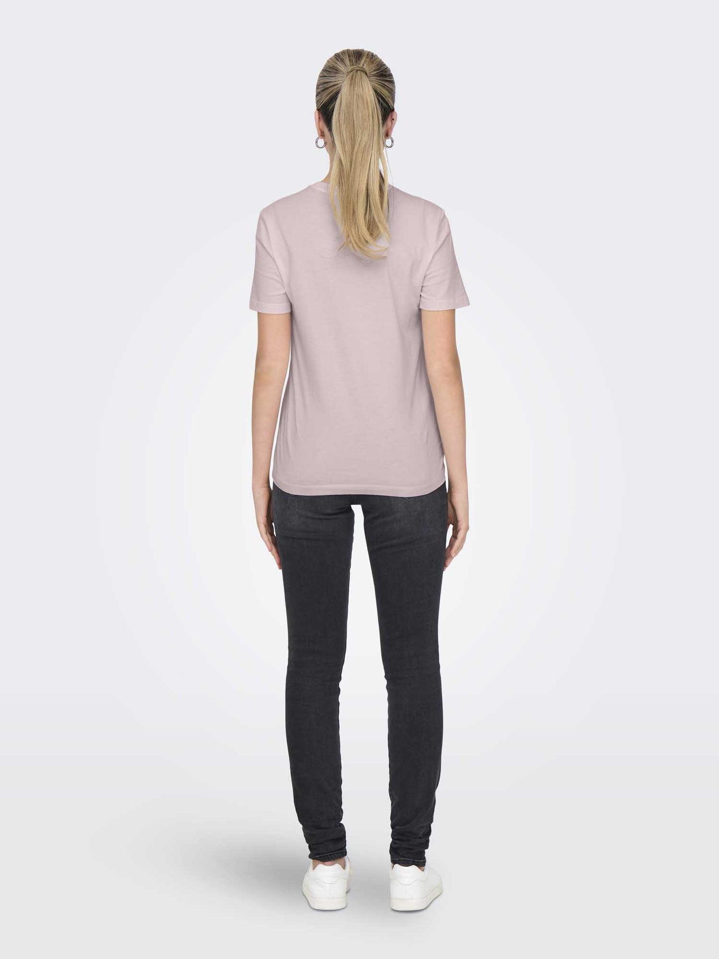 ONLY KITA - ROSA