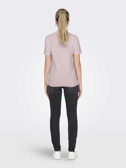 ONLY KITA - ROSA