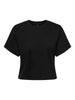 only-bolette-nero