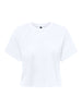 only-bolette-bianco