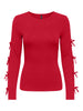 only-felina-rosso