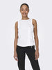 only-will-bianco