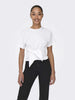 only-will-bianco-1