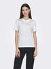 only-hollis-bianco