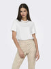 only-parker-bianco