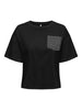 only-terza-nero