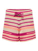 only-merida-fuxia-1