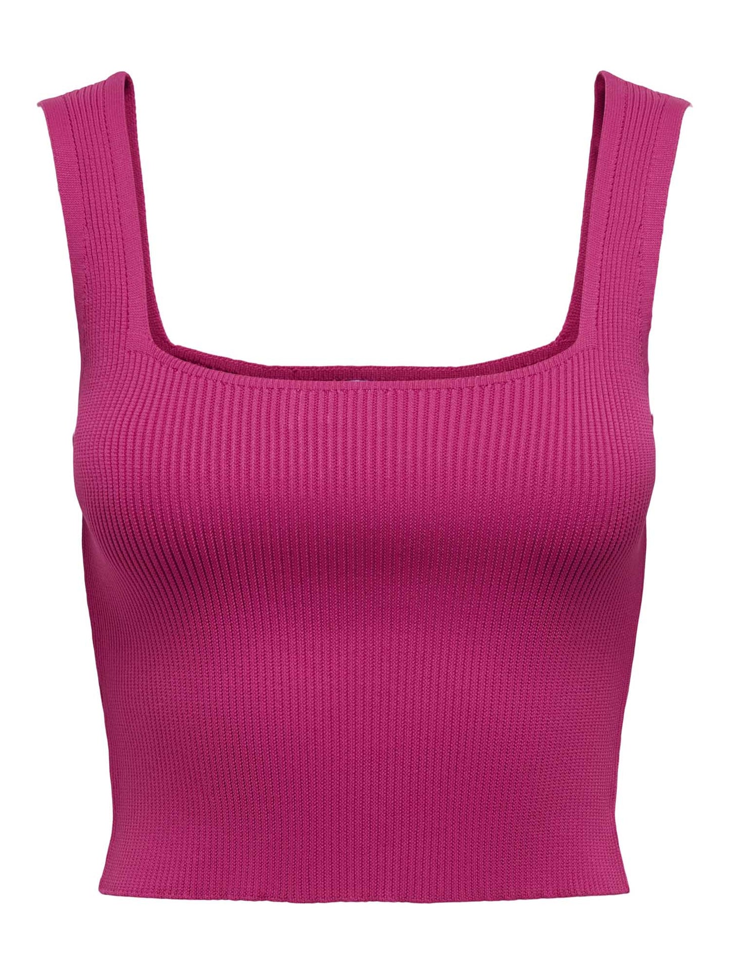 ONLY TATIANNA - FUXIA