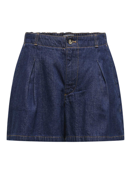 ONLY ELLIS - JEANS SCURO