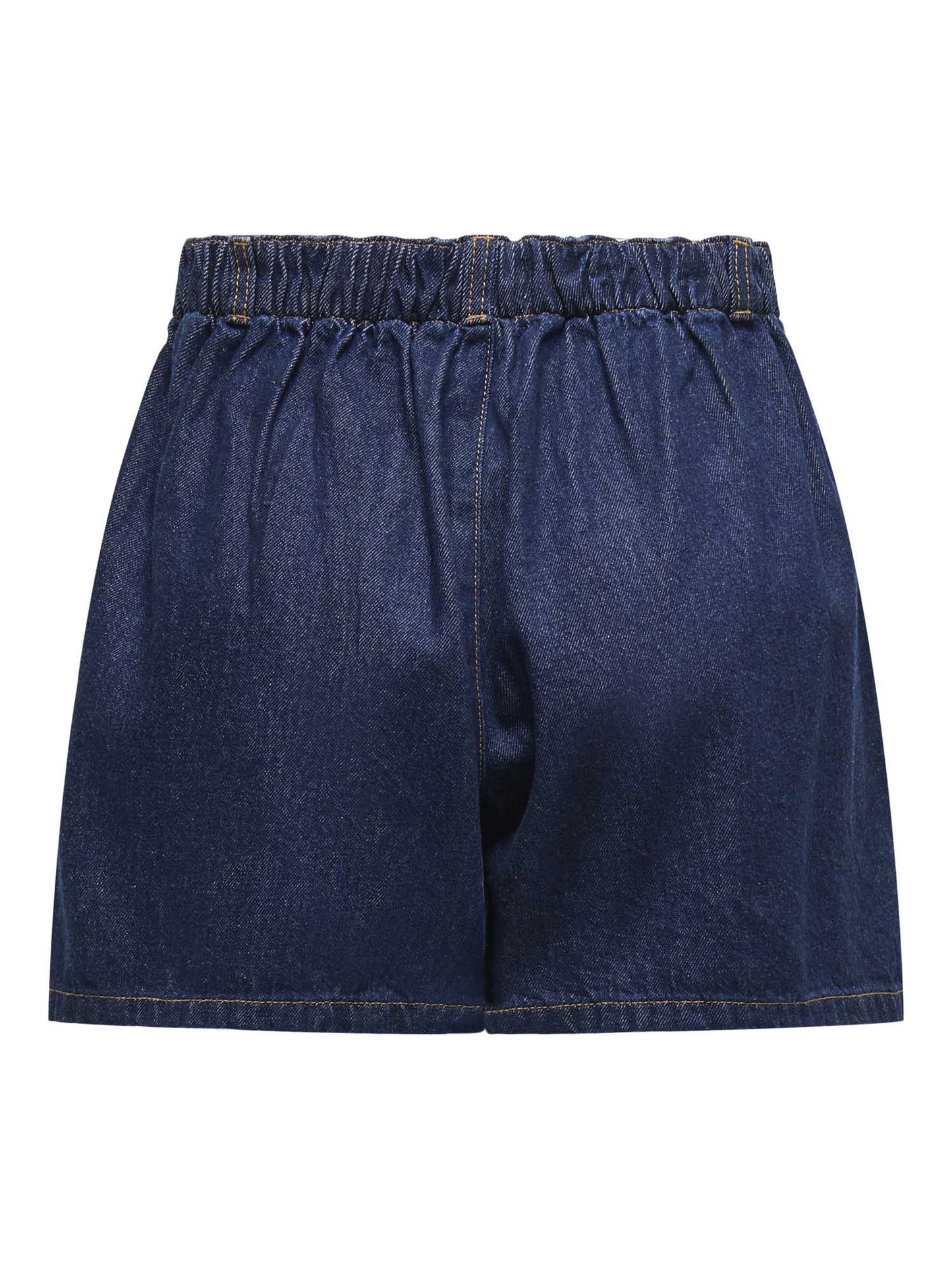 ONLY ELLIS - JEANS SCURO