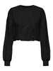 only-bolette-nero-1