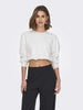 only-bolette-bianco-1