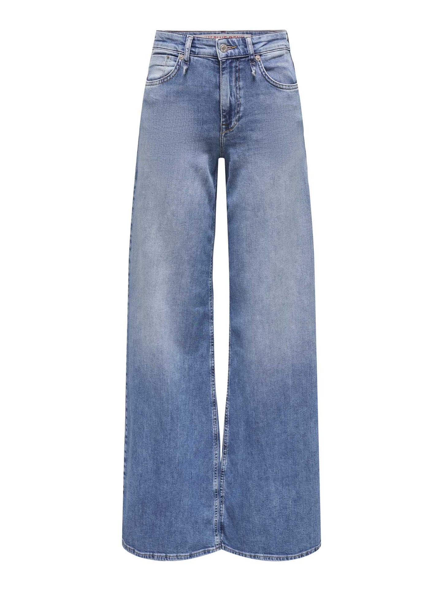 ONLY CALIFORNIA - JEANS