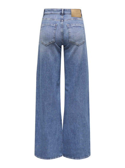 ONLY CALIFORNIA - JEANS
