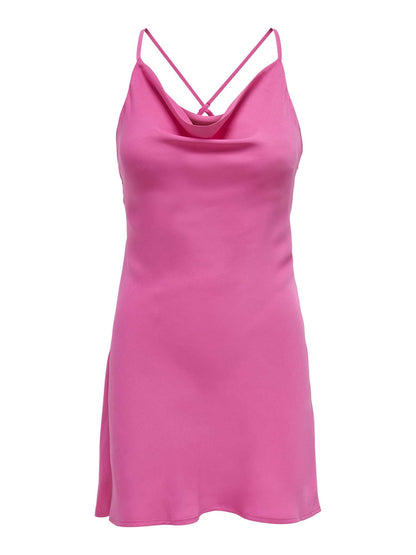 ONLY THALIA - FUXIA