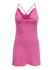 only-thalia-fuxia