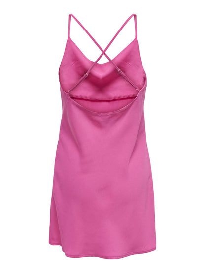 ONLY THALIA - FUXIA