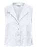 only-roxanne-sl-bianco