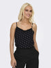 only-katty-nero-bianco