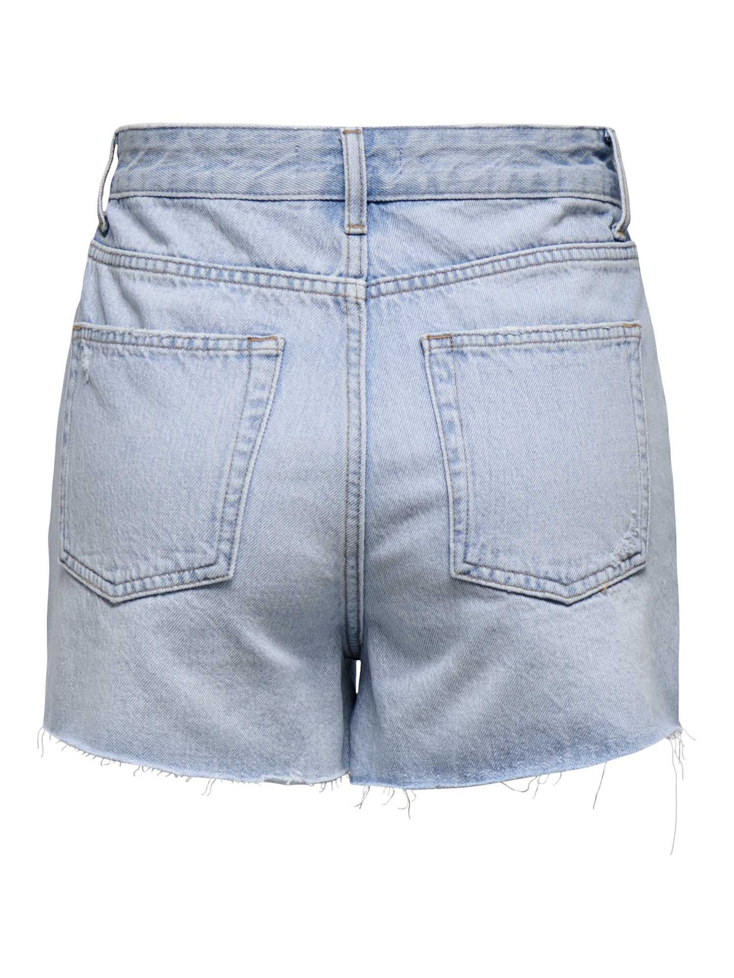 ONLY GABI - JEANS CHIARO