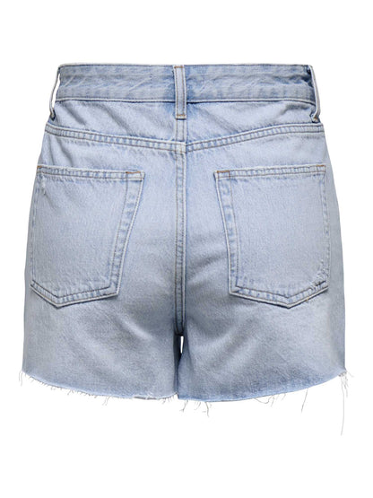 ONLY GABI - JEANS CHIARO