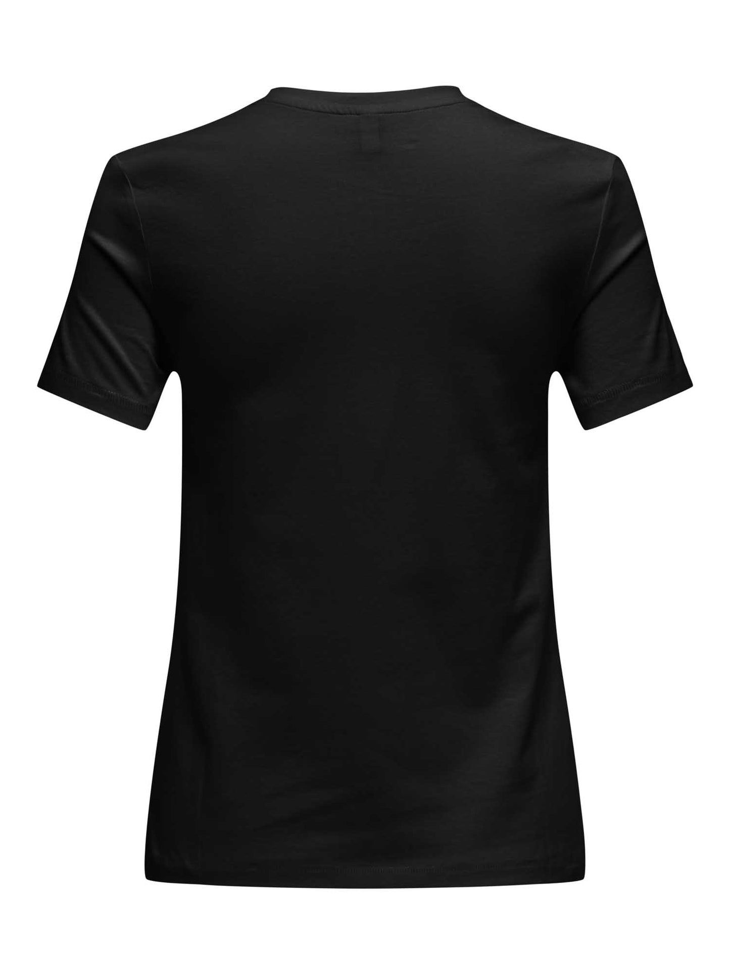 ONLY FILIPPA - NERO