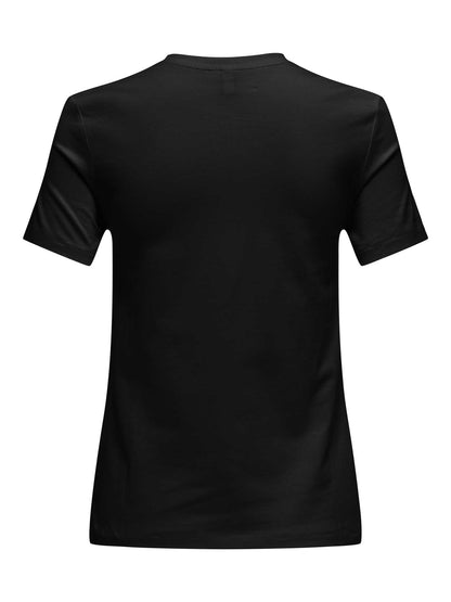 ONLY FILIPPA - NERO