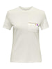 only-filippa-bianco