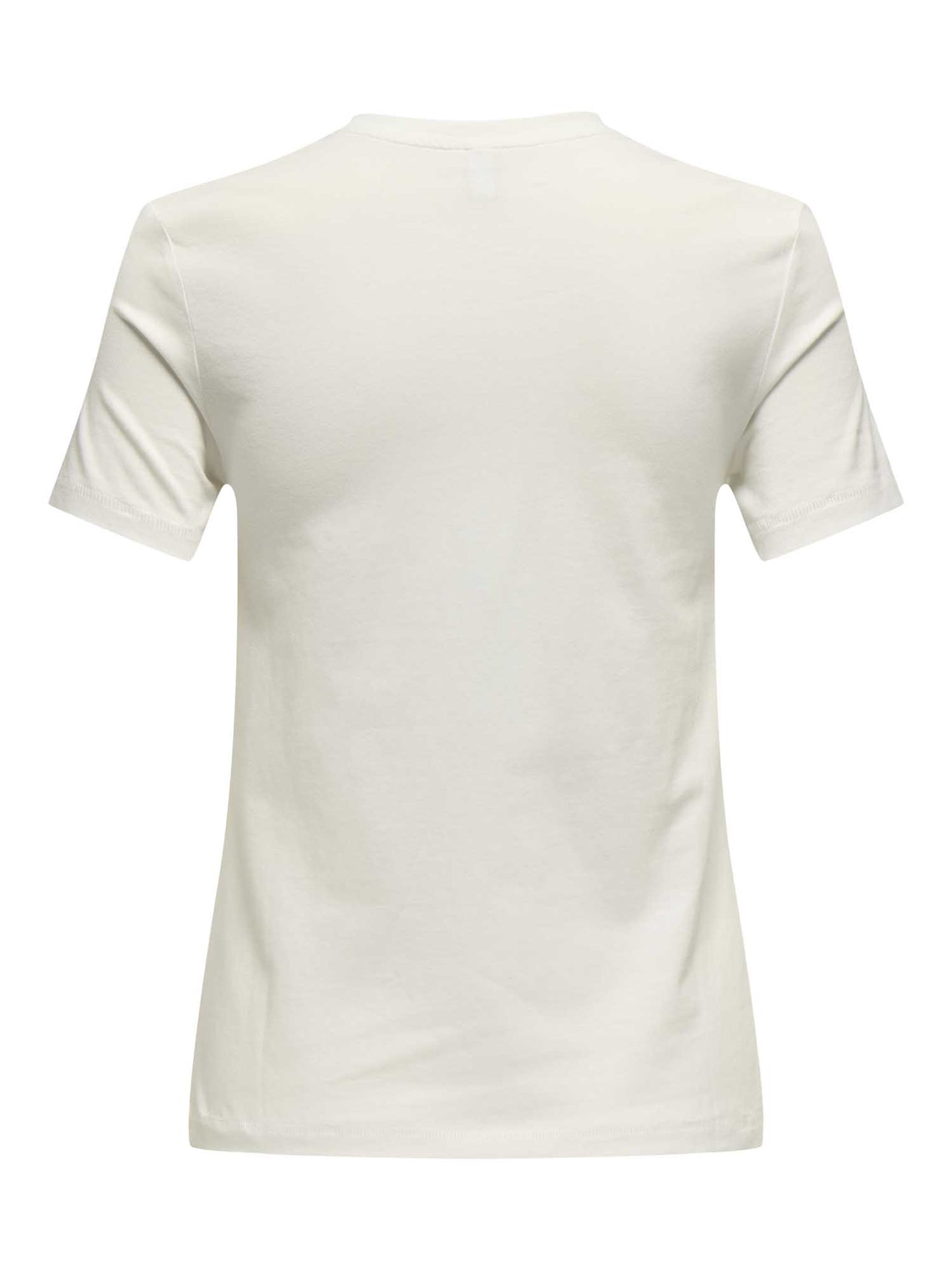 ONLY FILIPPA - BIANCO
