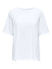 only-pilla-bianco