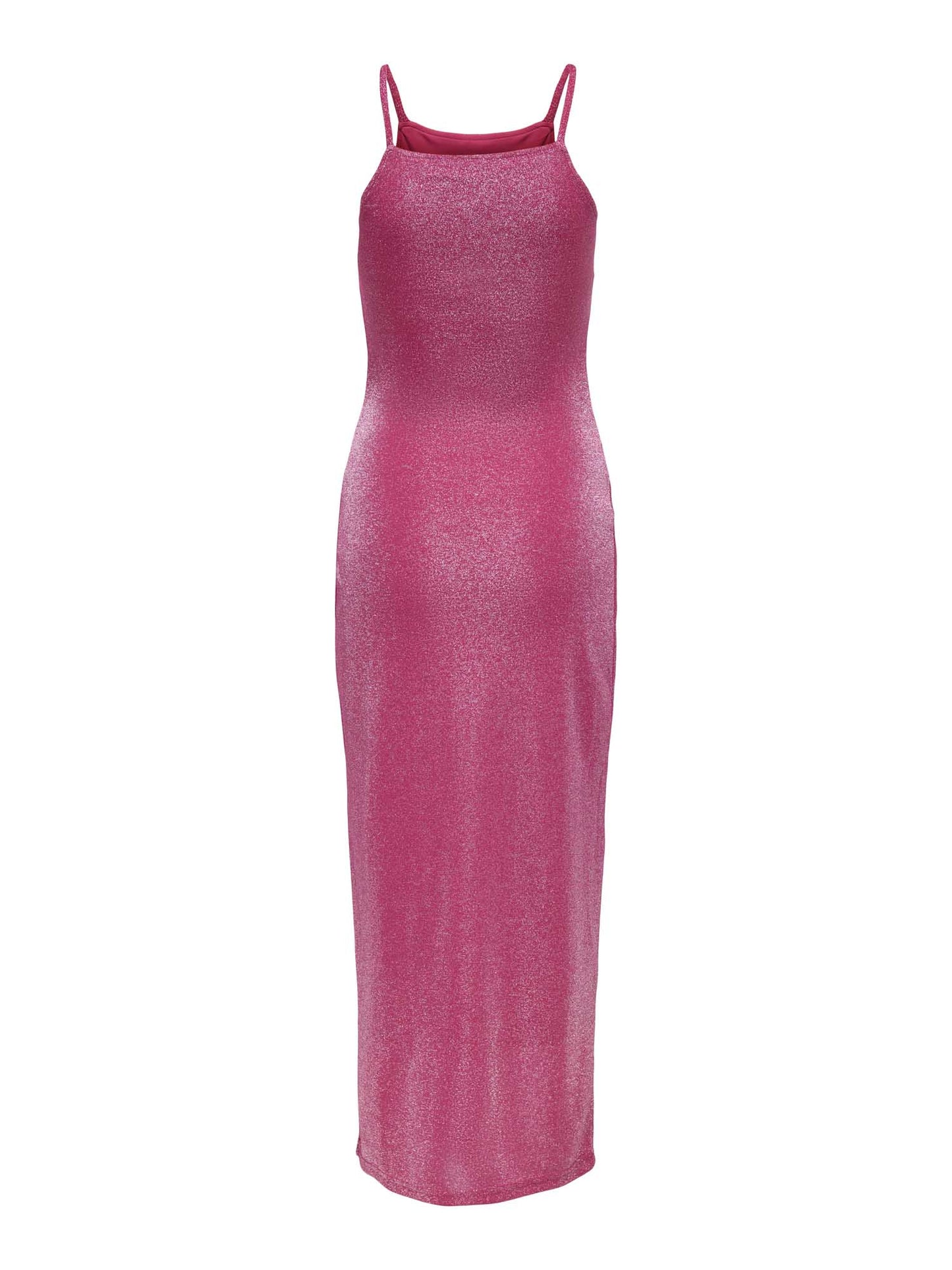 ONLY CALLA - FUXIA