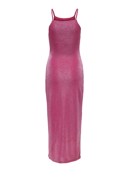 ONLY CALLA - FUXIA