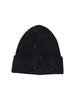 cappello-in-maglia-glitterata-only-da-ragazza-nero