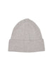 cappello-in-maglia-glitterata-only-da-ragazza-panna