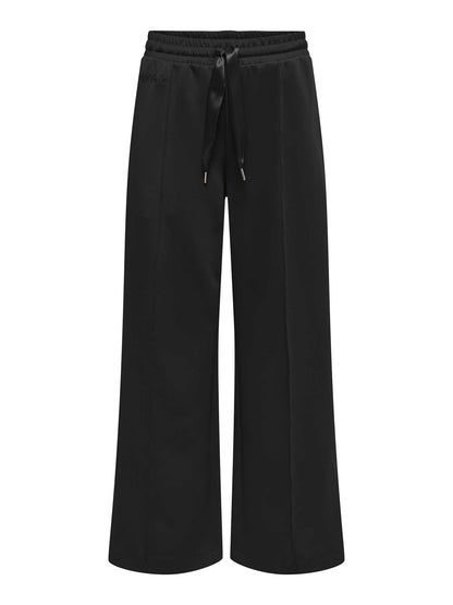ONLY LUE WIDE PANT