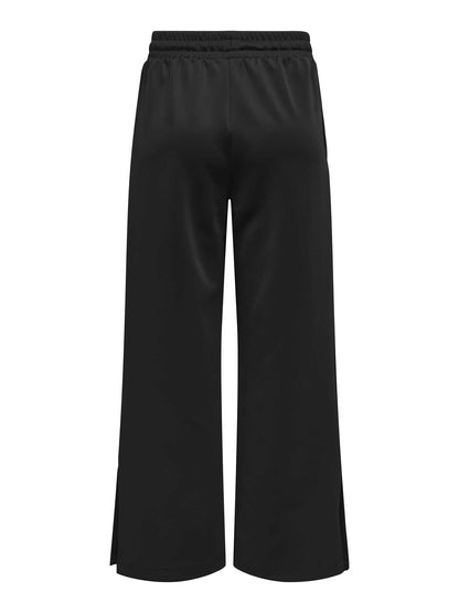 ONLY LUE WIDE PANT
