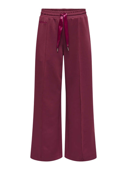 ONLY LUE WIDE PANT