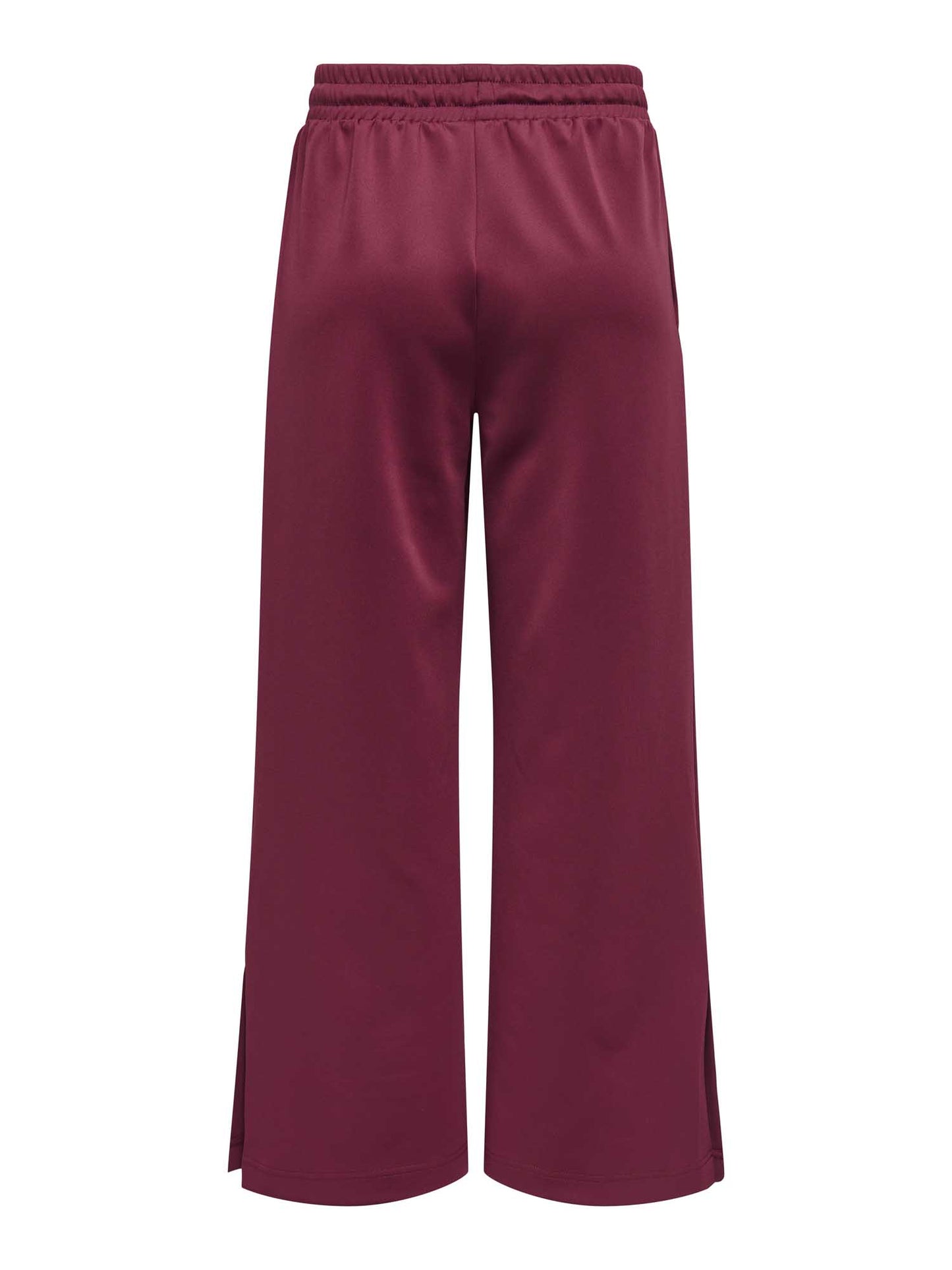 ONLY LUE WIDE PANT